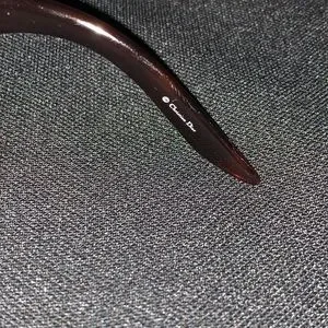 Dior | Accessories | New Christian Dior Sunglasses Dior Logo  display picture 1